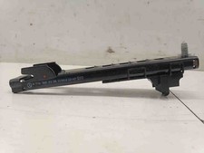 Mercedes-Benz E W124 Seat Belt Height Adjuster Front Right A0008600388 2.20 26756185
