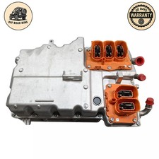 2019 - 2024 Volvo S60 Oem