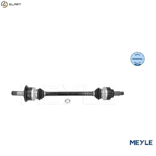Drive shaft 314 498 - drive,