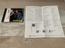 David Bowie Never Let Me Down