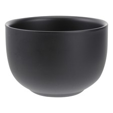 Double Layer Shaving Bowl