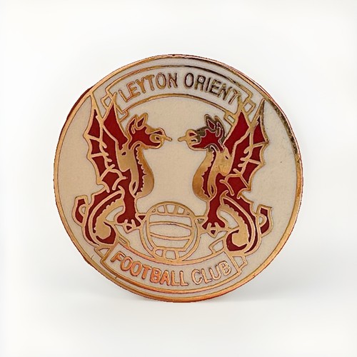 Leyton orient white club - fc,