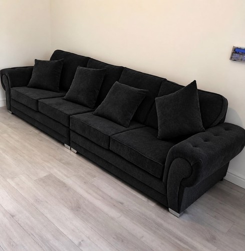 Luxury verona sofa - luxury|,