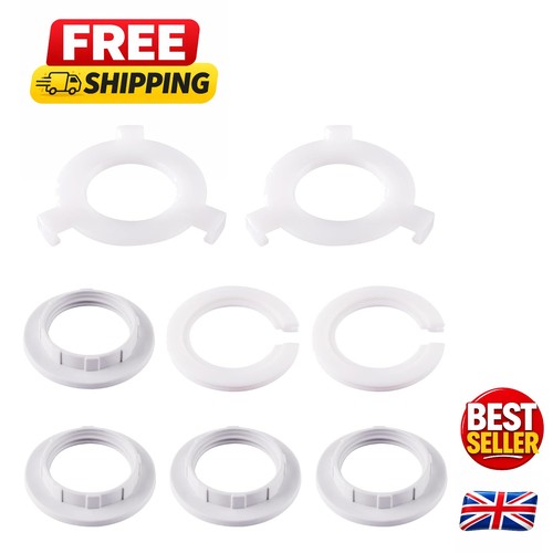 Versatile piece adjustable - versatile, 8-piece