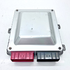 Land Rover Discovery 2 TD5