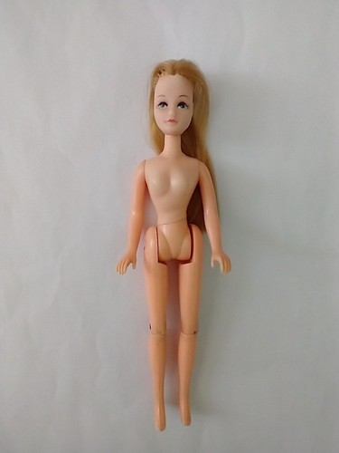 Palitoy pippa doll some - palitoy,