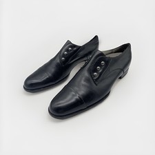 Viktor & Rolf Men’s Shoes