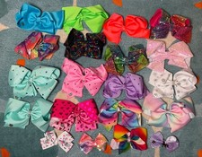 X20 JoJo Siwa –  Large &