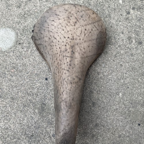 Selle san marco rolls brown - marco,