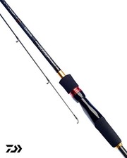 Clearance Offer Daiwa