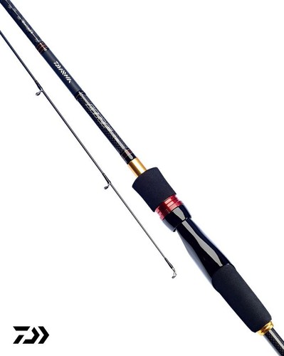 Clearance offer daiwa - clearance,