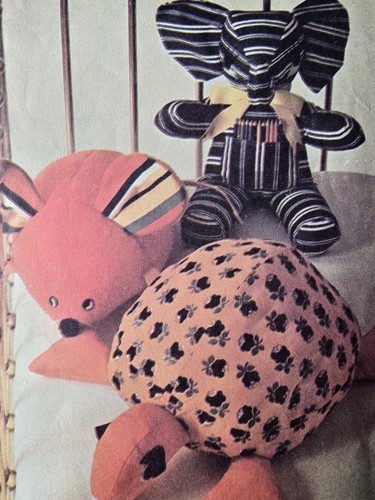 1970s retro toy tortoise mouse - toy,