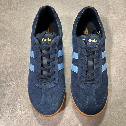 Gola harrier navy - gola,