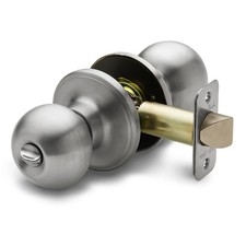 3 Door Handle, Easy Install
