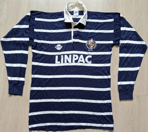 Rugby league featherstone - league,