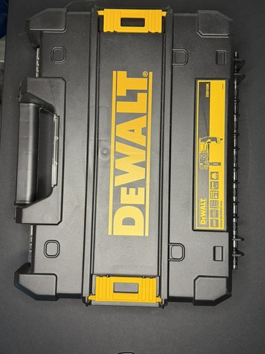 Dewalt d25133k sds plus 3 - dewalt,