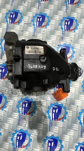 Bmw f30 f31 f34 f36 - f30,, f34,