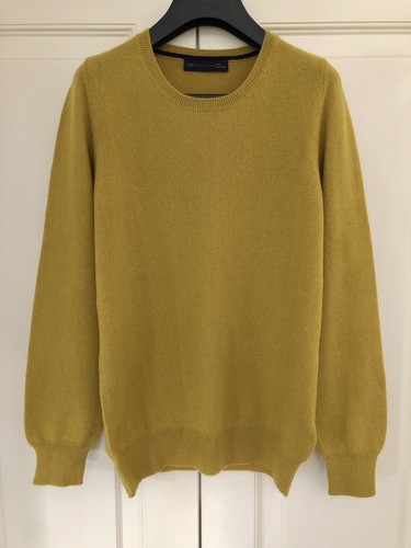 Collection 100 cashmere - collection,