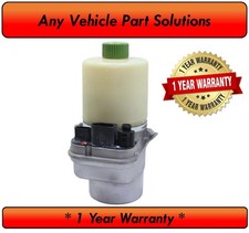 VW, Skoda, Seat, Audi, Power