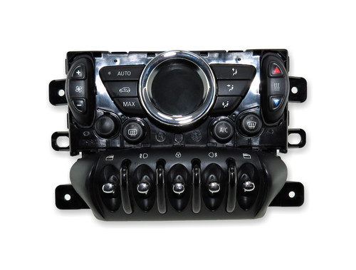 3457343 mini r56 - mini,