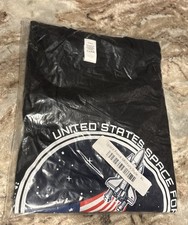 RARE Alex Jones Make Space