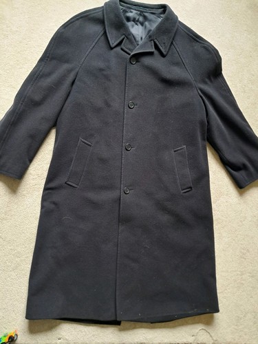 Vintage selfridge co long - co,