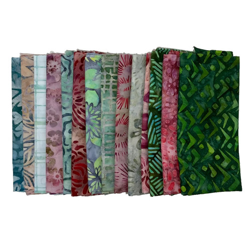 Pound pack plus 526 100 - #526, 100%