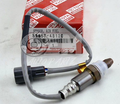 Oem air fuel ratio sensor - air,