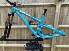 Yeti sb5 turq series - yeti,