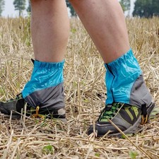High Quality Gaiters 1 Pair