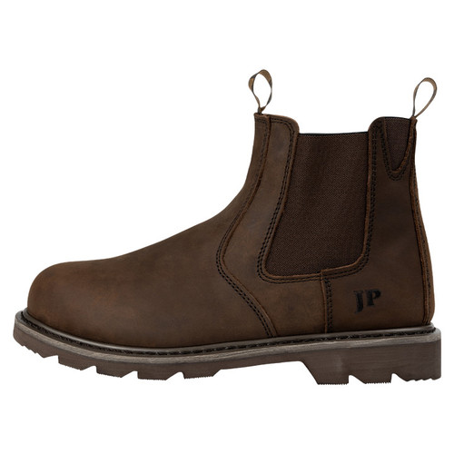 Jack pyke dealer safety - jack,