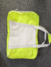 Wii Fit Balance Board