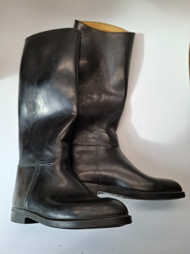 Aigle coupe saumur rubber - coupe,