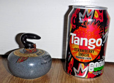 Beneagles Sctotch Whisky