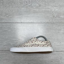 Vans Off The Wall SK8 Low