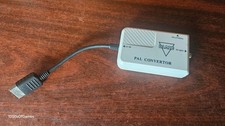 SEGA DREAMCAST - BLAZE PAL