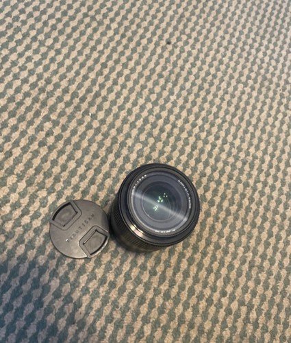Ttartisan 50mm lens for - 50mm,