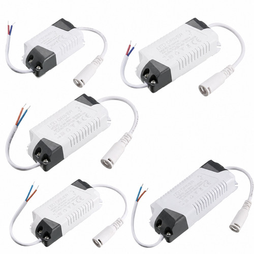 Led driver power supply - led,