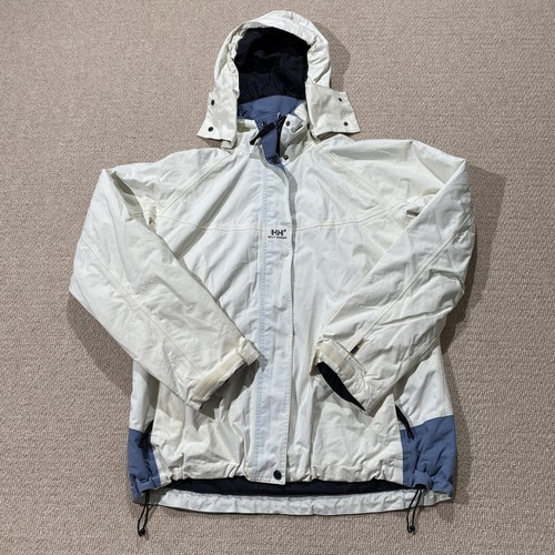 Helly hansen jacket womens - jacket,
