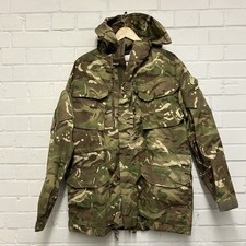 Mtp windproof jacket size - windproof,
