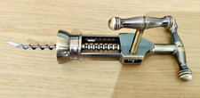 Portable brass  Wine Bottle Opener Corkscrew Cork Puller Bar Tools new