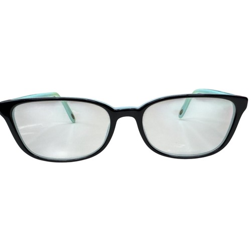 Tiffany tf2084 8055 - tiffany,