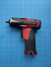 Snap On 3/8 Impact Gun Wrench
