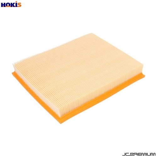 Air filter b20001pr for - air, daewoo