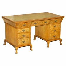 FINE ANTIQUE CIRCA 1880