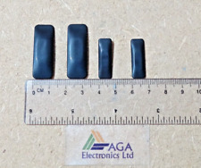 Acer Travelmate P259-M Laptop Bottom Base Rubber Feet Set (4)