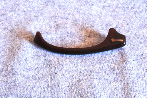 Shuron browline brow - shuron,