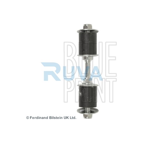 Fits nissan silvia 200sx - fits, 1.8