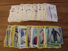 Merlin Premier League 98 Football Stickers - no's 251-504! Pick Stickers - 1998