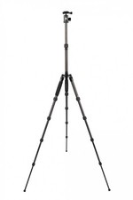 Sirui Traveler 5C Carbon fiber